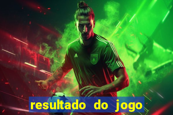 resultado do jogo do bicho da preferida matinal